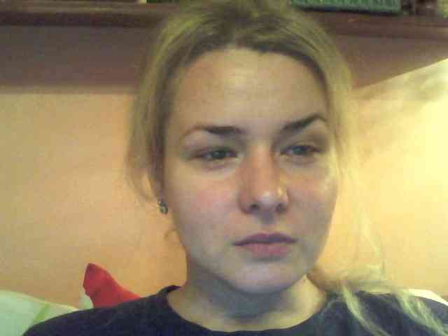 HollyLaPretty