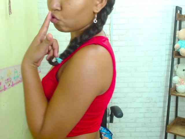 LolaMagica