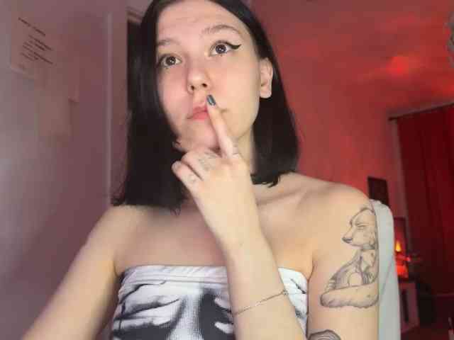 sophi-bunny
