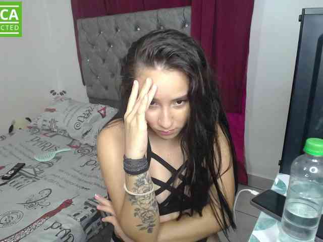 susana254