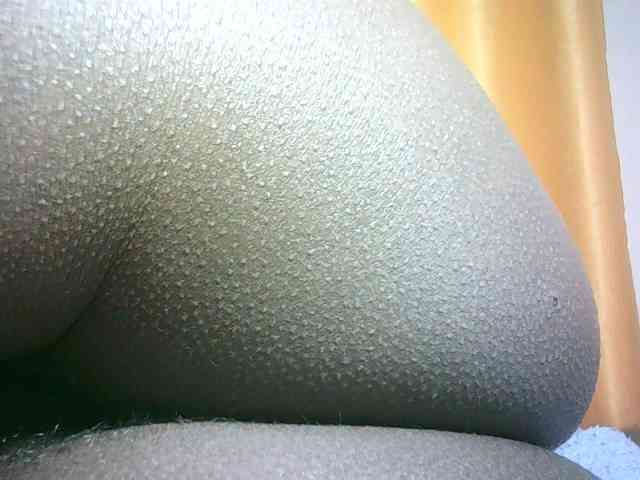 ZashaFoxxy
