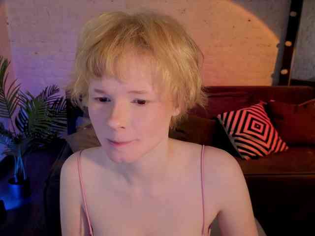 MisskaKiska1