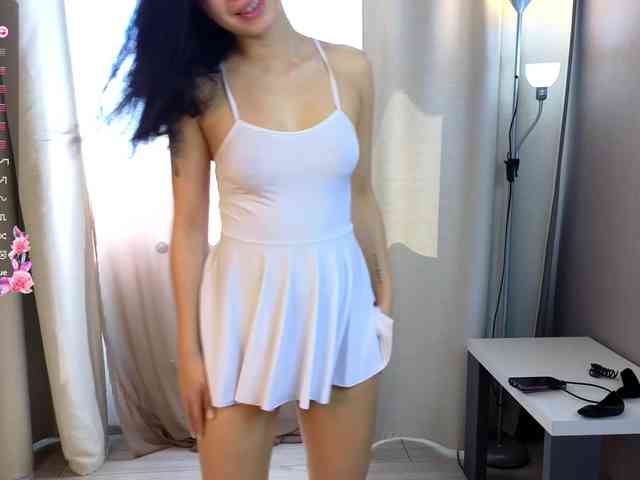 JeniLin