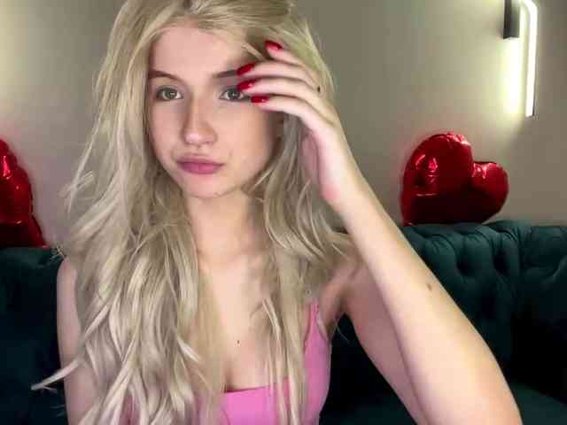 ElisabethReichling
