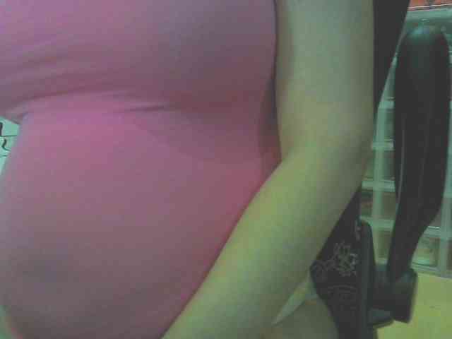 keepmepregO