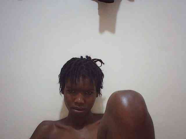 Beautyviny2