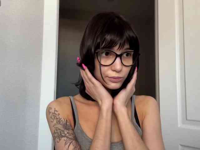 DarlenaBoothman
