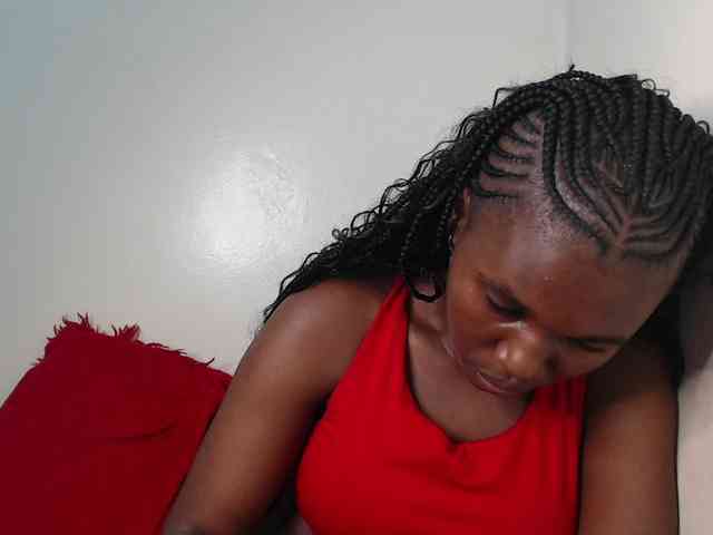 dreamebony