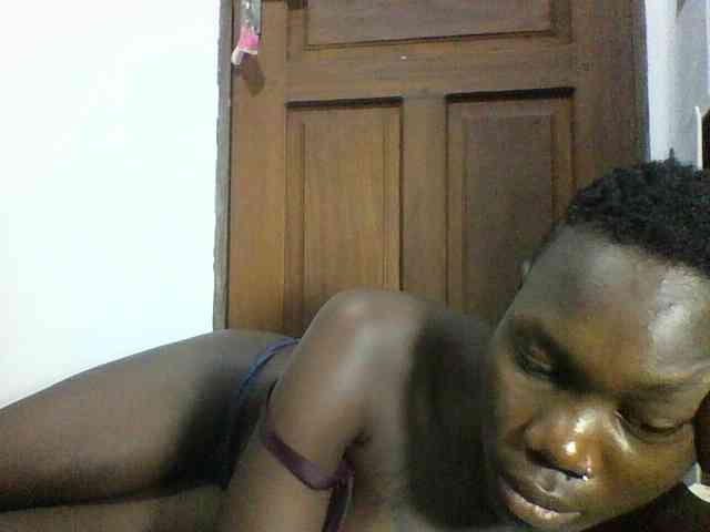 Sweetchocolate