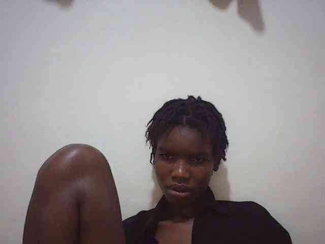 Beautyviny2