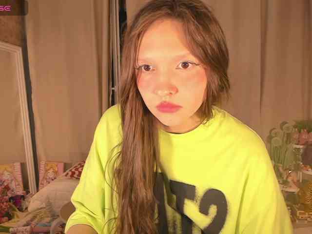CuteLolly