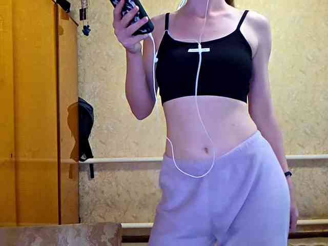 RosalynSturner
