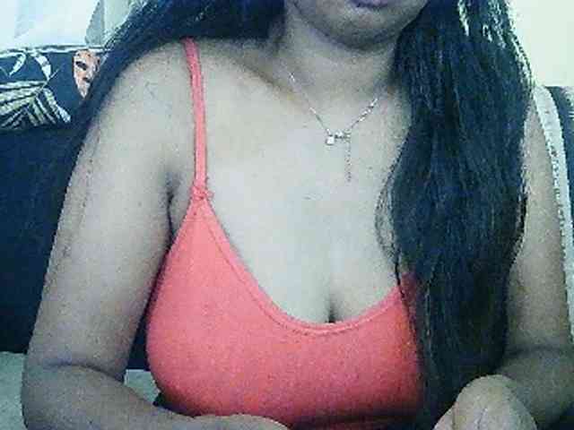Happyi