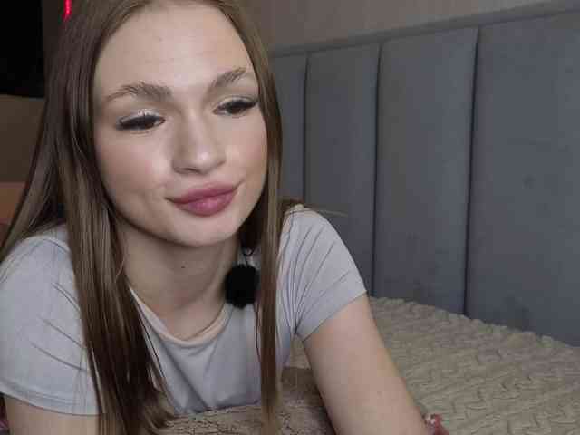 Pussyya