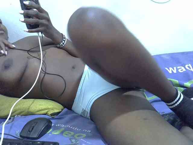 sashadoll8890