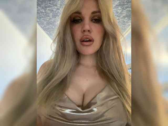 __Alya___