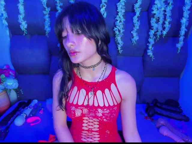 DaniDream