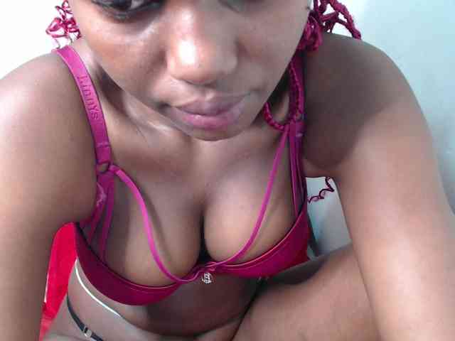 dreamebony