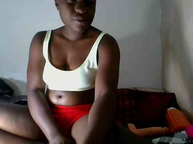 Niceone5