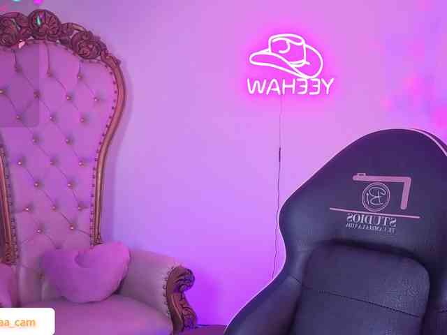 arieyaraa