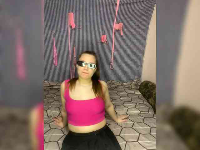 sexylisa181818