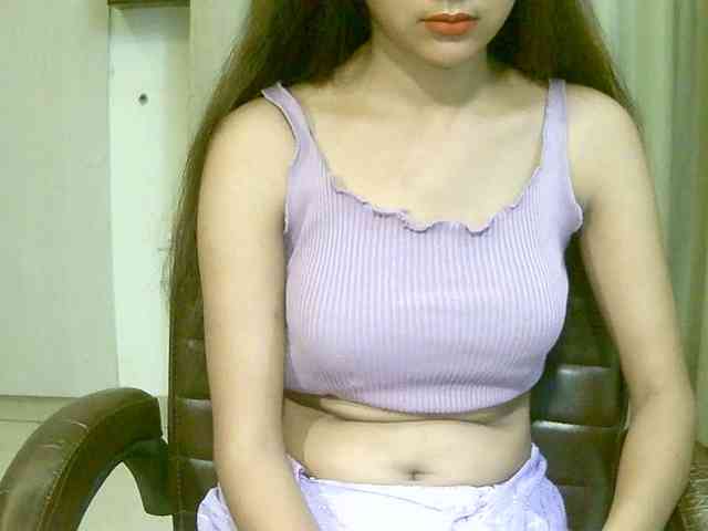 Payal-1-1