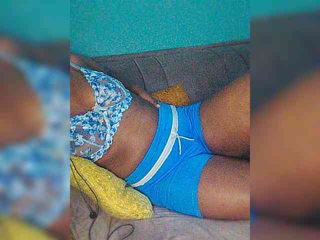 chibaby1