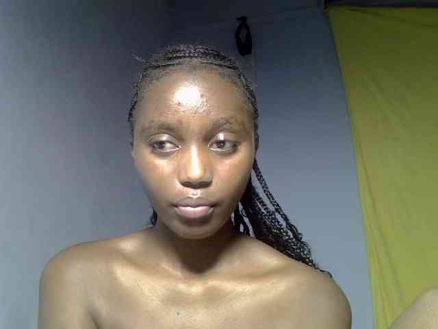 Untamed2