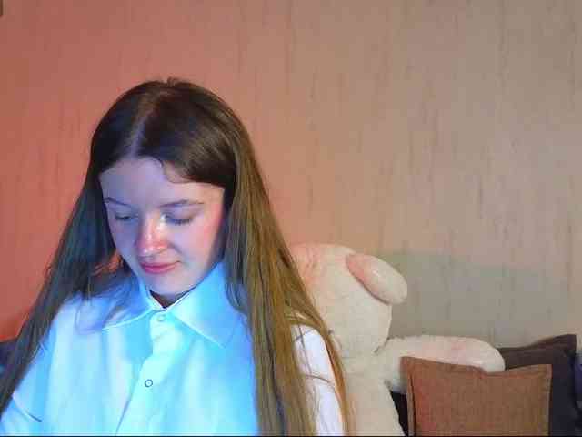 Rosalinelov