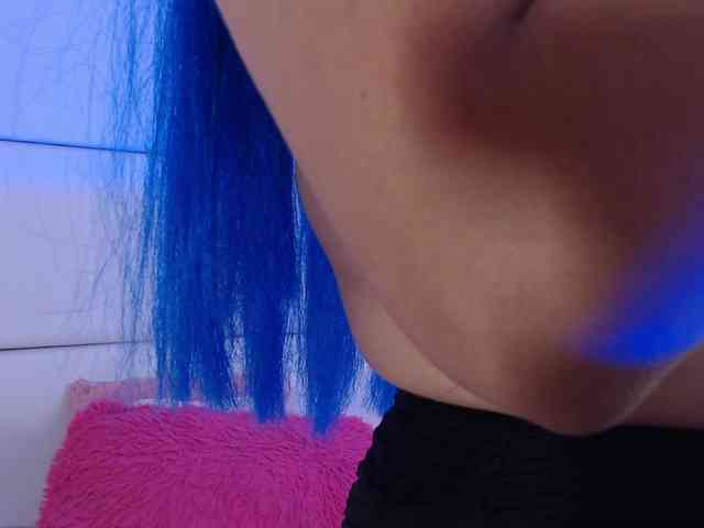 k-rioss