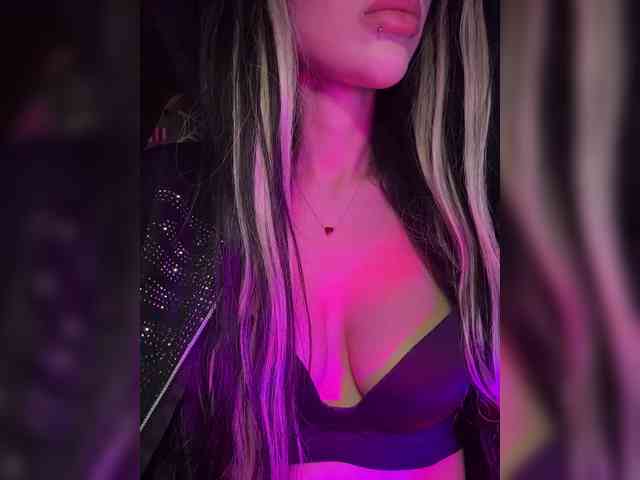 LeCriss