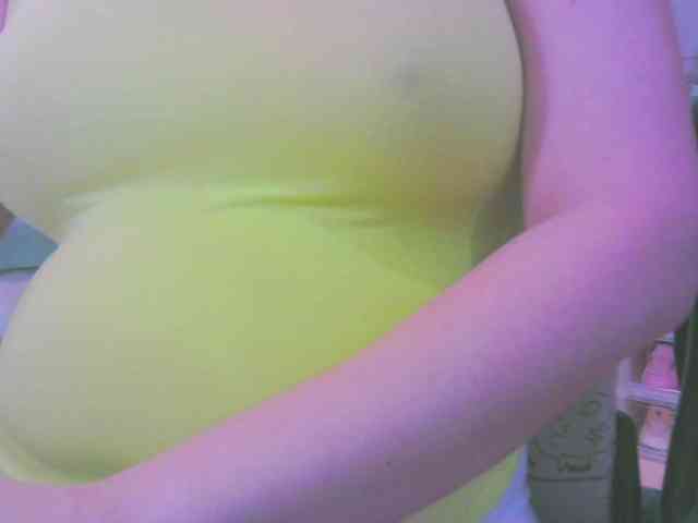 keepmepregO
