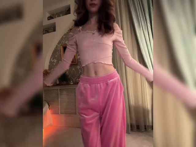 WednesdayFridayAddam