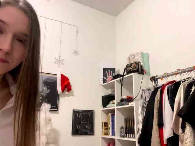 Francis_girl_hot