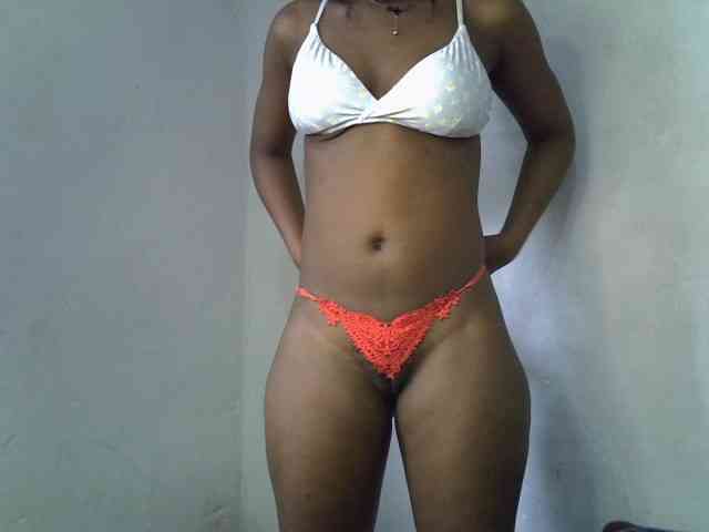ExoticKiara1