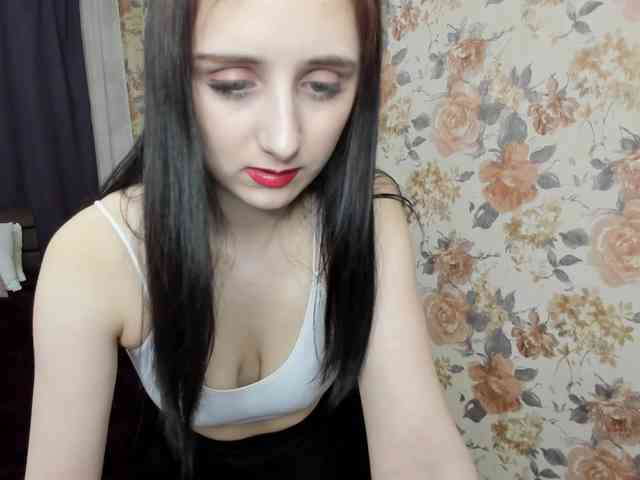 JulietMonli