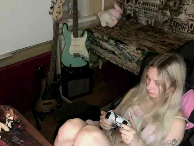 ElainLuv