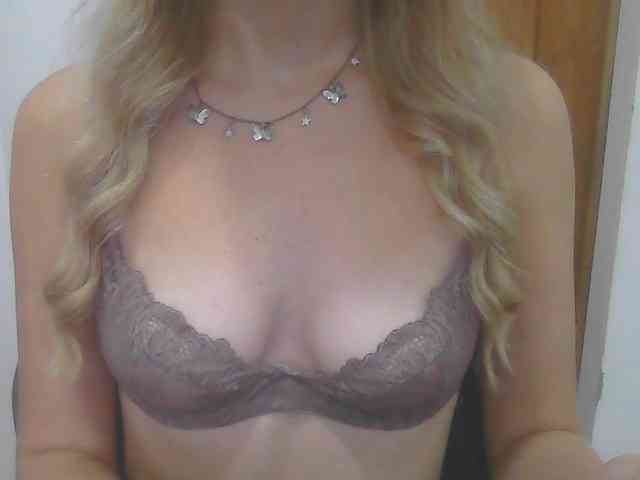 Teen18x