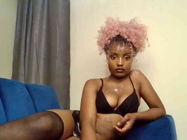Caramelxoxo