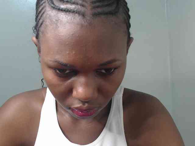 dreamebony