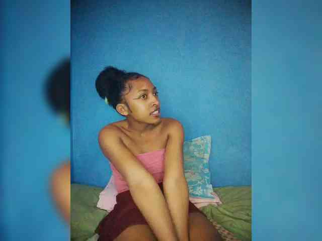 Annais19