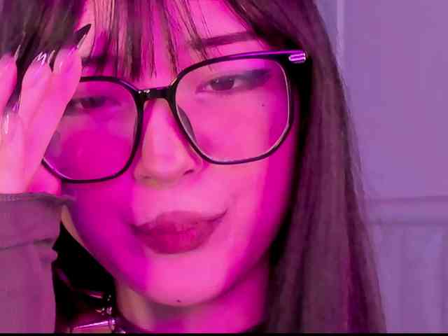ariyastar1