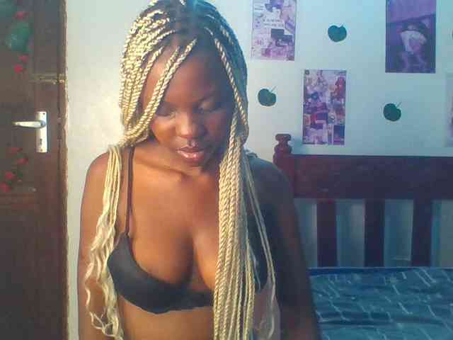 YourLadyyy