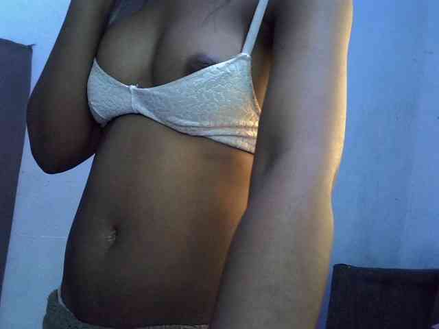 GoldenGoddess1