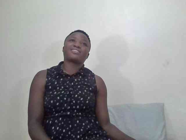 Niceone5