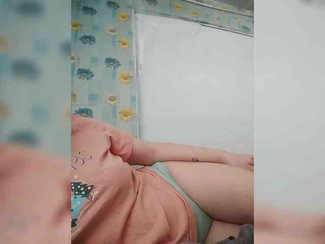 Xo4y-SeXa