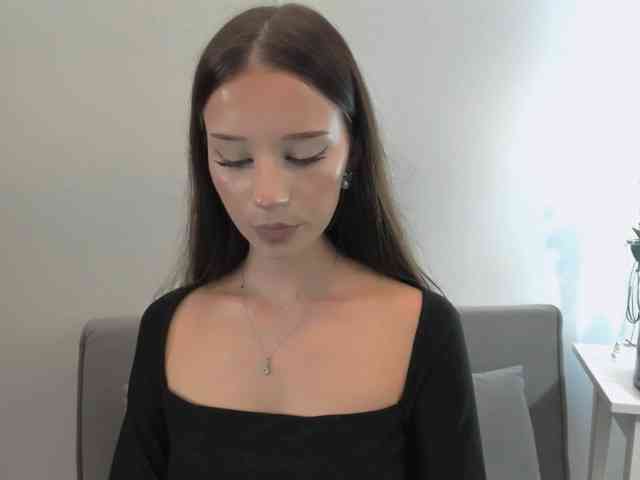LucyColleen