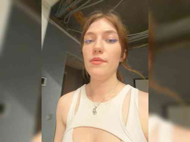 Alinagilberd03