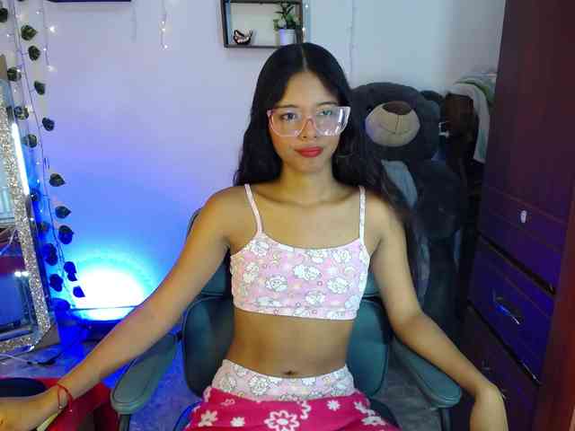 Nayeli29