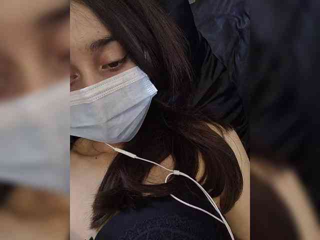 AnalPrincessPippalee